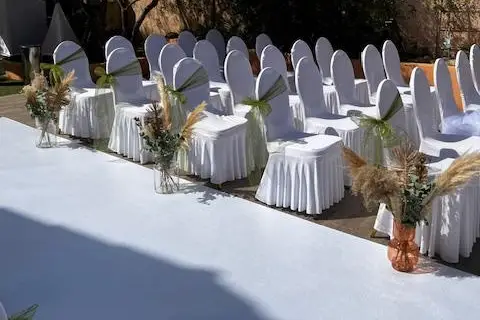 L'Atrium — photo 8