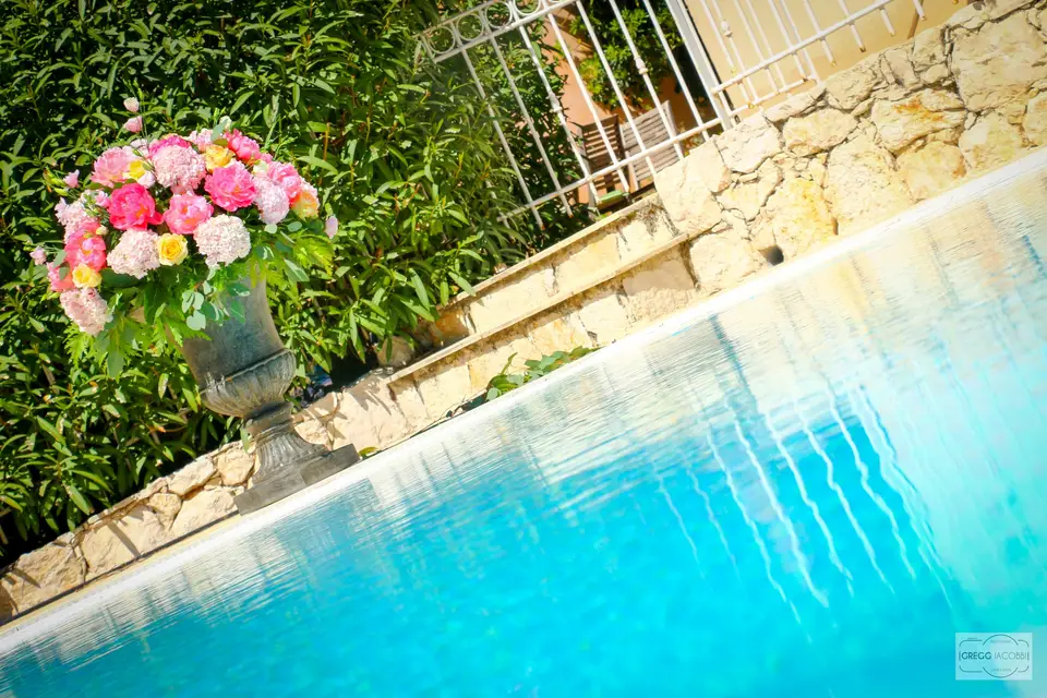 Juliette B — photo 2