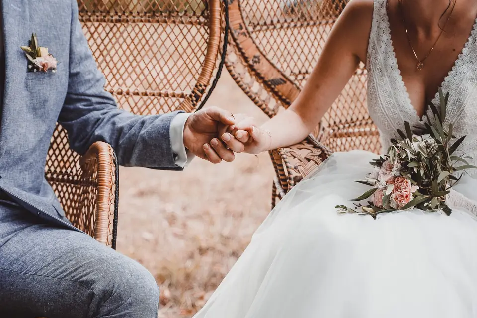 La vie en HD — photo 7