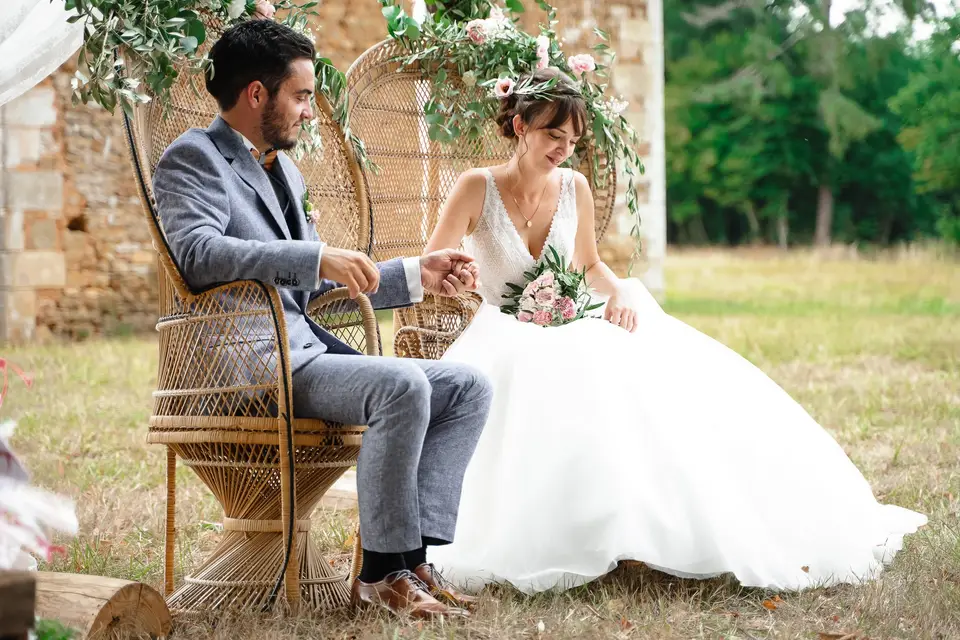 La vie en HD — photo 8