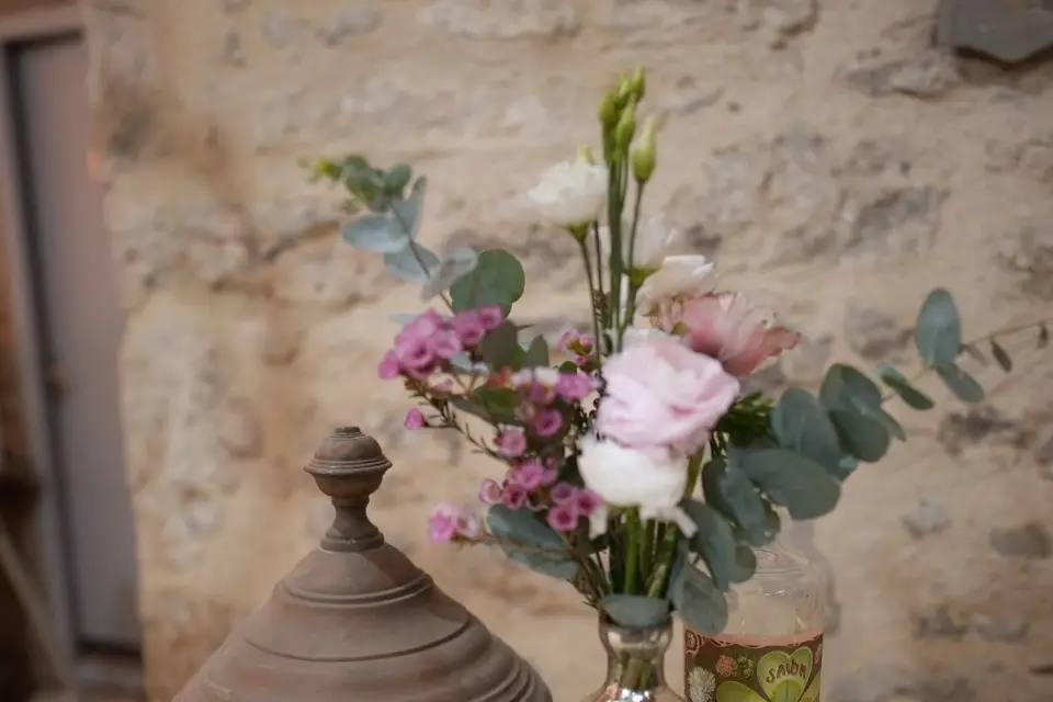 Histoires d'Ambiances — photo 1