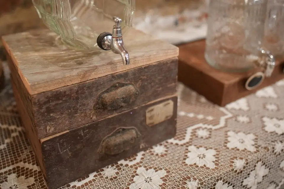 Histoires d'Ambiances — photo 2