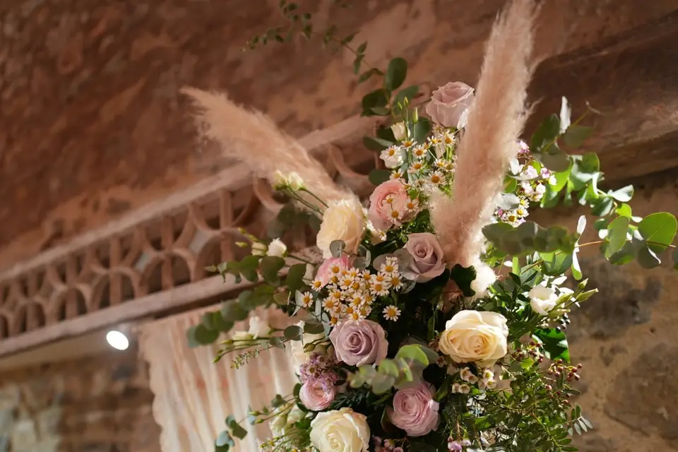 Histoires d'Ambiances — photo 3