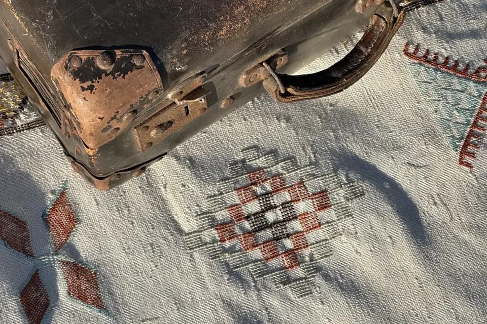 Histoires d'Ambiances — photo 4