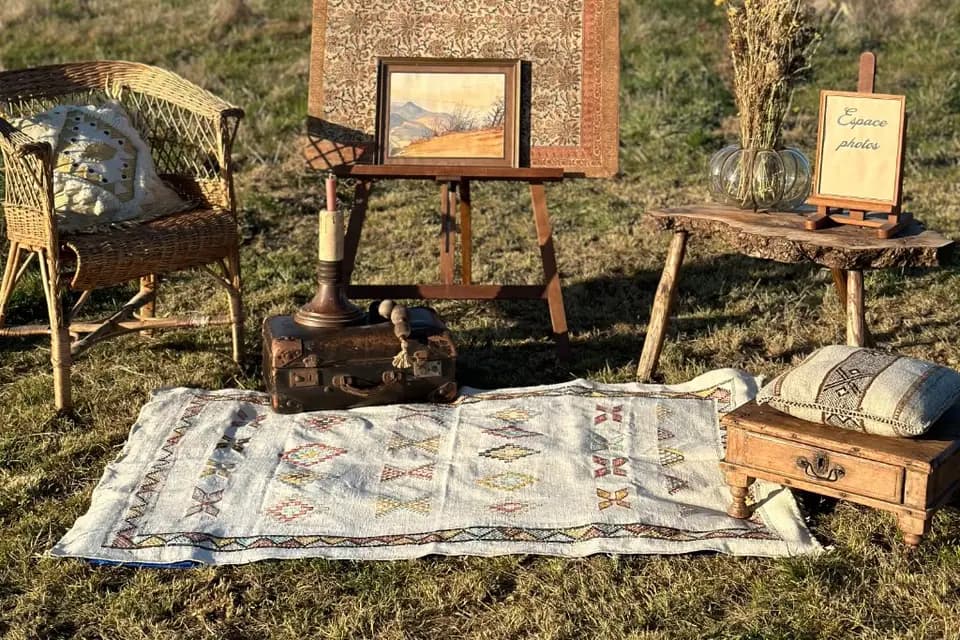 Histoires d'Ambiances — photo 5