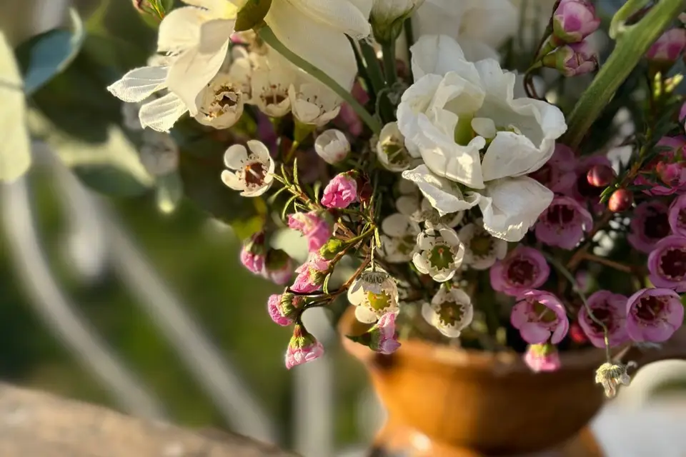 Histoires d'Ambiances — photo 6