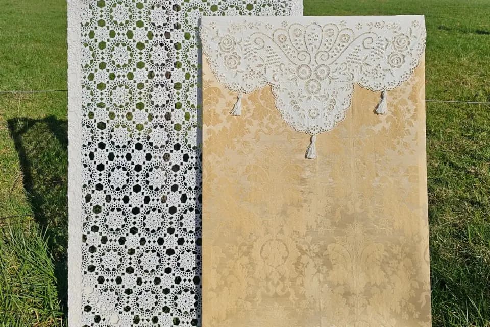 Histoires d'Ambiances — photo 8