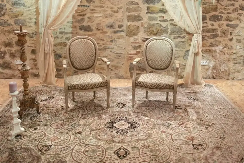 Histoires d'Ambiances