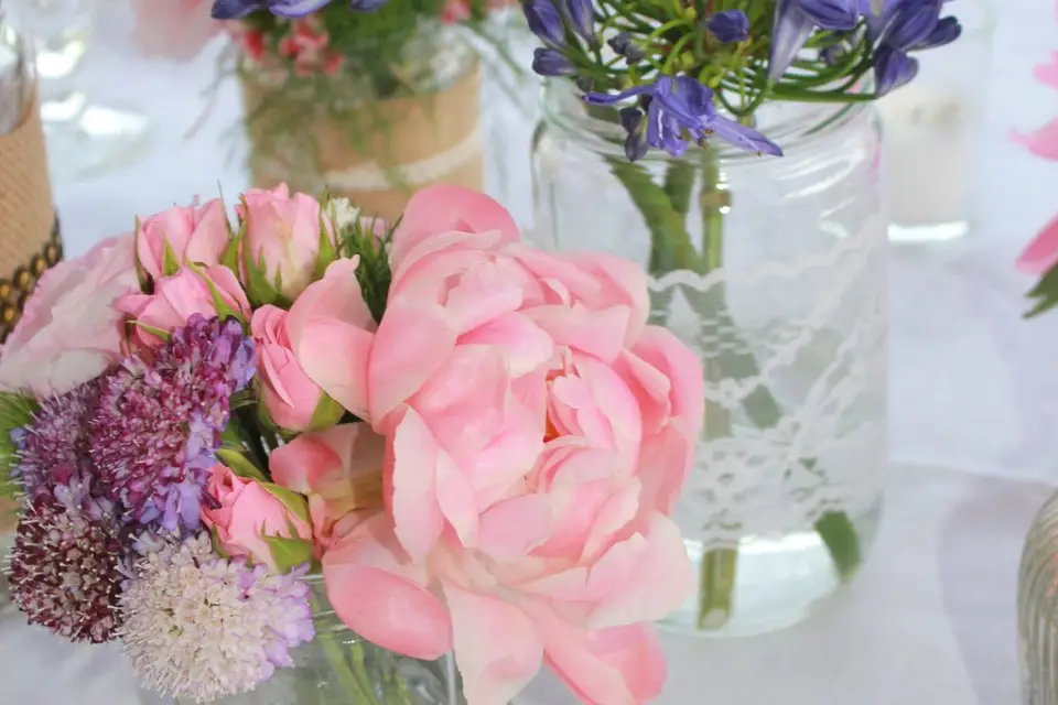 Juliette B — photo 6