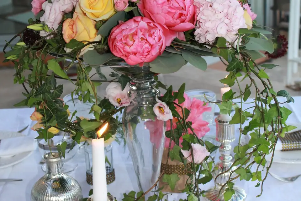 Juliette B — photo 4