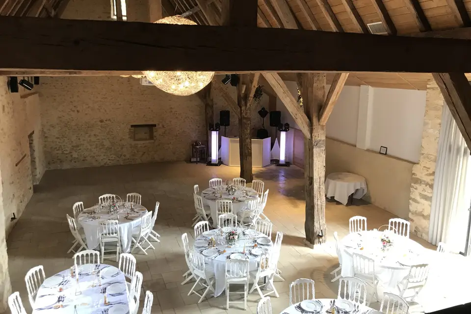 Dj Concept Evénements — photo 9