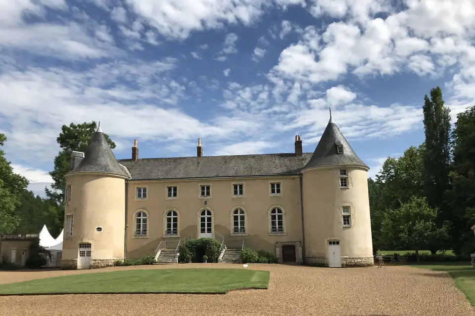 Dj Concept Evénements — photo 8