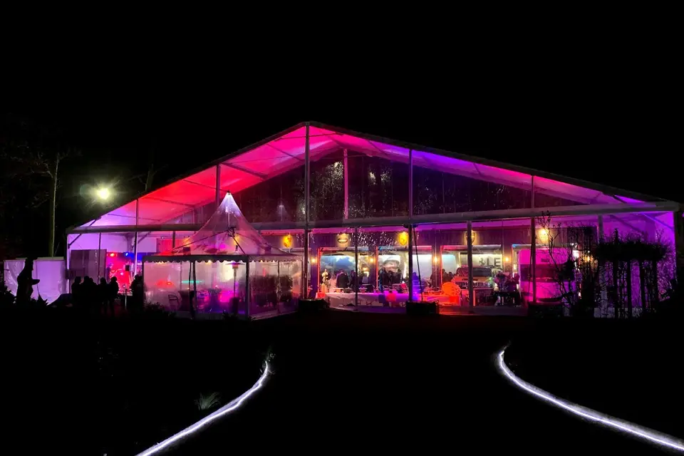 Structura Le Mans — photo 2