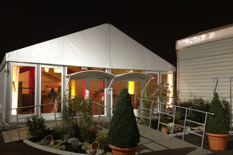 Structura Le Mans — photo 3