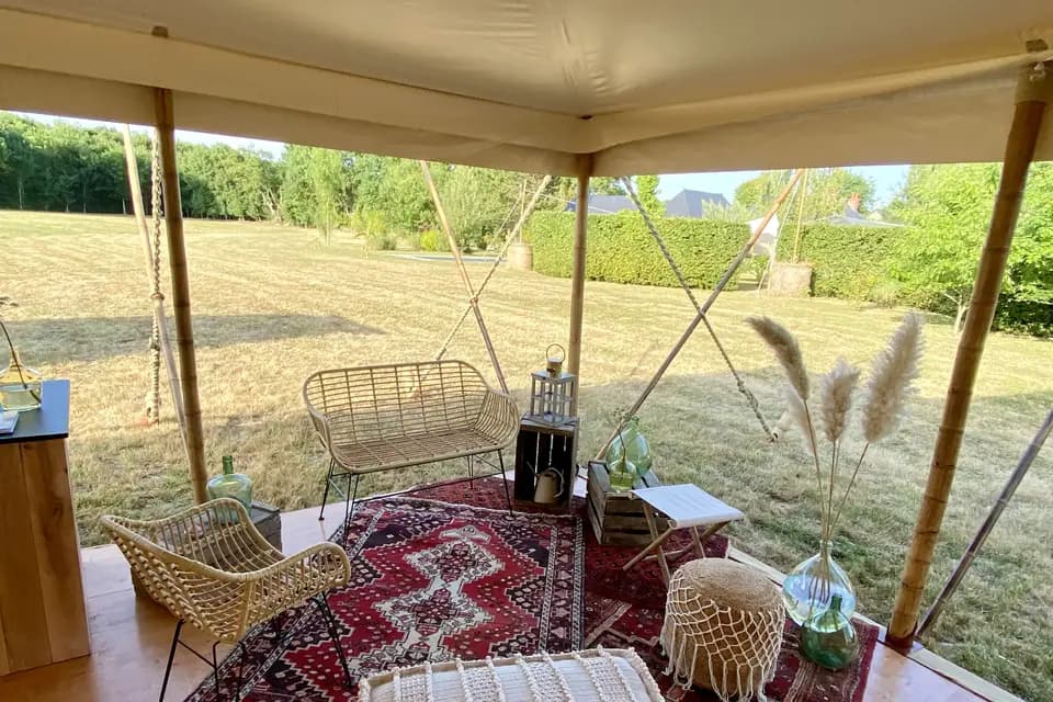 Structura Le Mans — photo 6