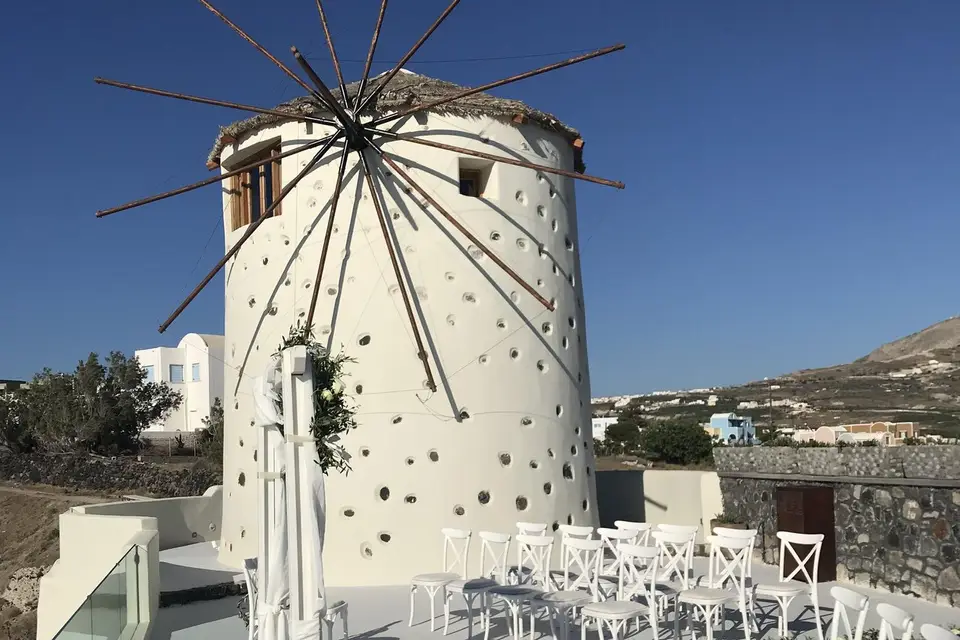 Oui Do It - Weddings and Events — photo 3