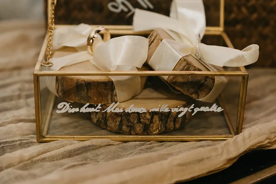 18.05 Event — photo 6