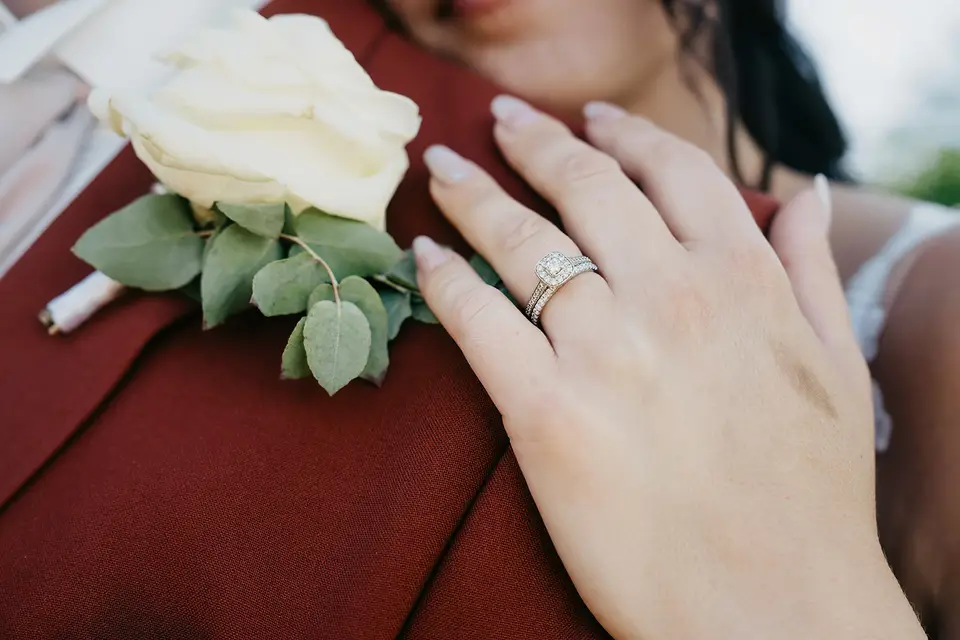 18.05 Event — photo 3