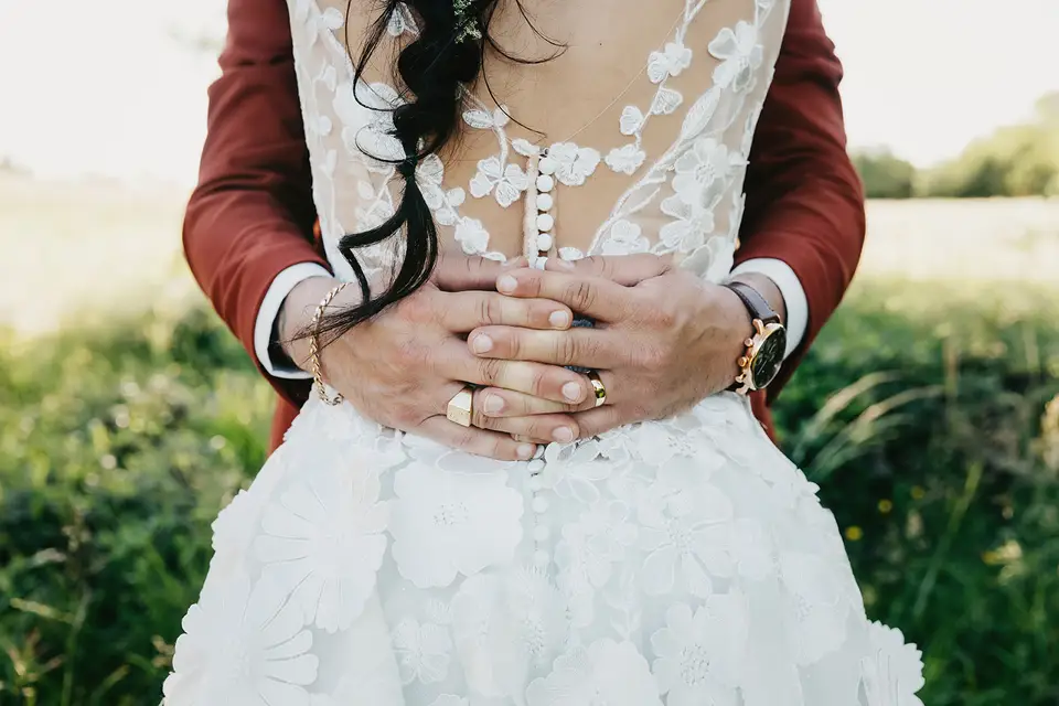 18.05 Event — photo 2