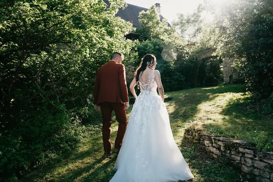 18.05 Event — photo 5