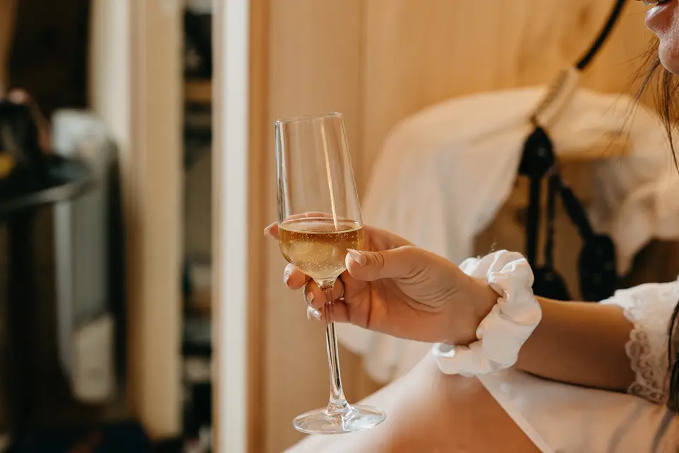 18.05 Event — photo 4