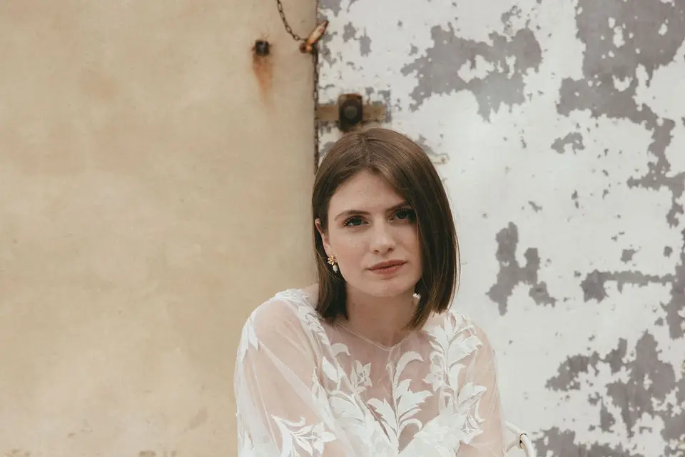 Madame a Dit Oui — photo 2