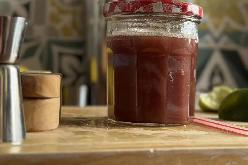 Bococktail — photo 3