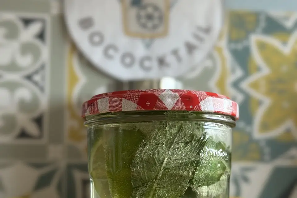 Bococktail — photo 4