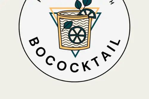 Bococktail — photo 1