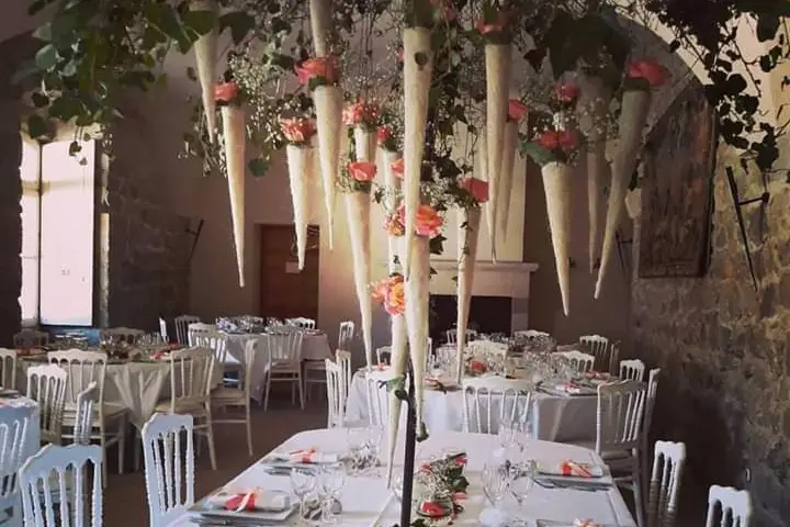 Aux Passiflores — photo 9