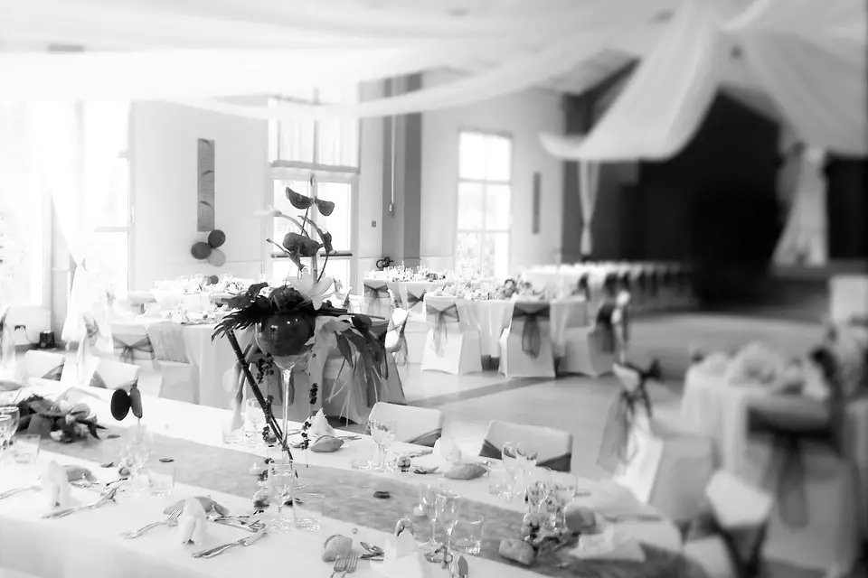 Les Délices de Loire — photo 2