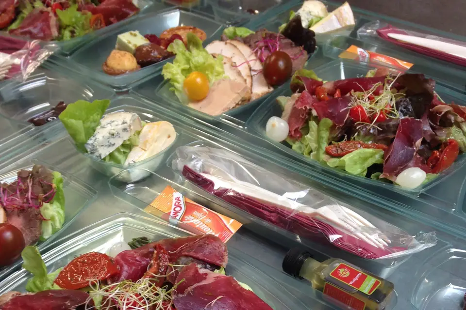 Les Délices de Loire — photo 4