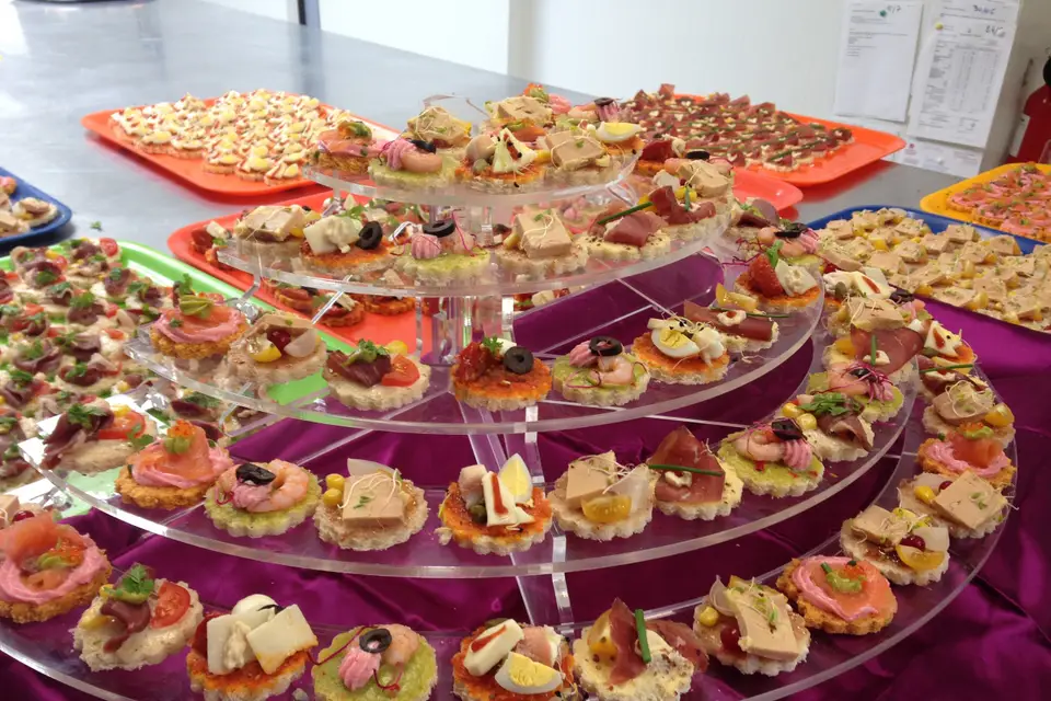 Les Délices de Loire — photo 3