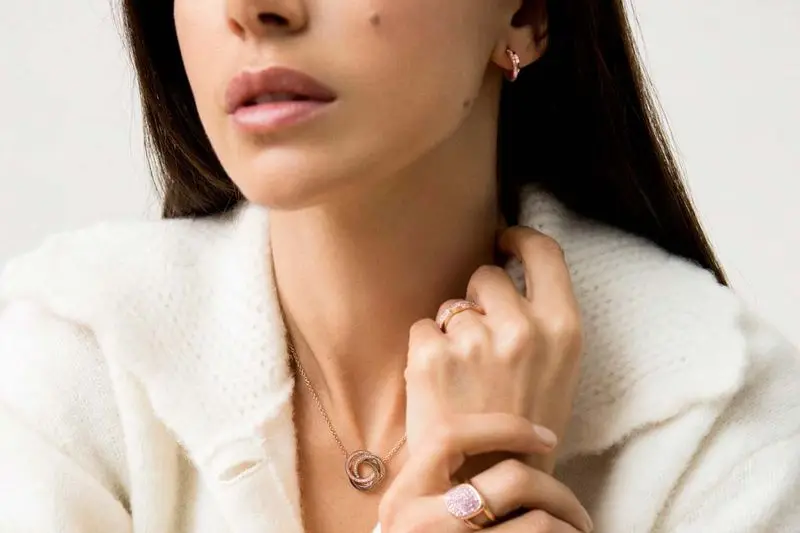 Victoria Bijoux — photo 1