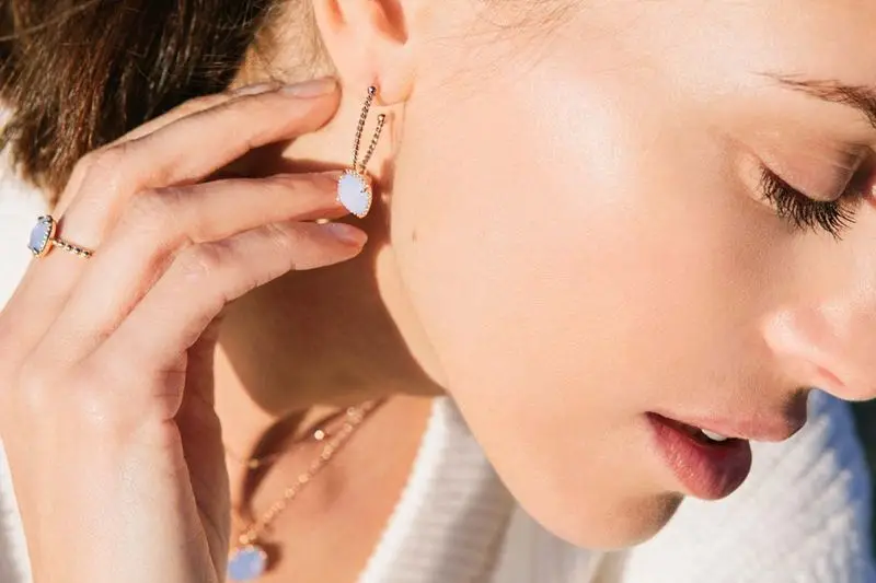 Victoria Bijoux — photo 2