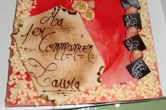 Boulangerie Giustinati — photo 3