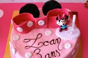 Boulangerie Giustinati — photo 4