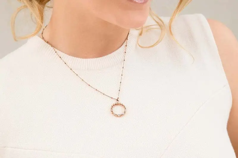 Victoria Bijoux — photo 5