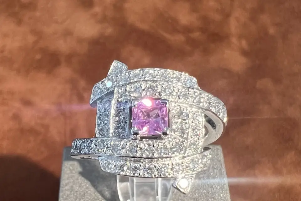 Liliarm’Or — photo 5