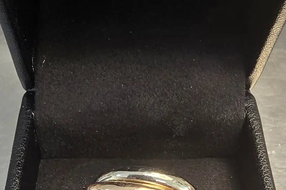 Liliarm’Or — photo 6