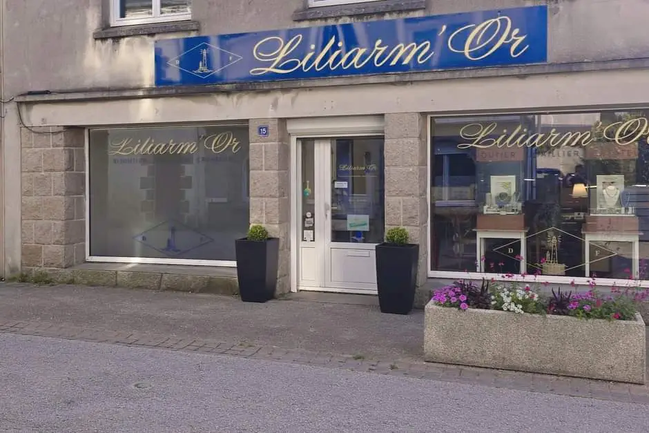 Liliarm’Or — photo 3