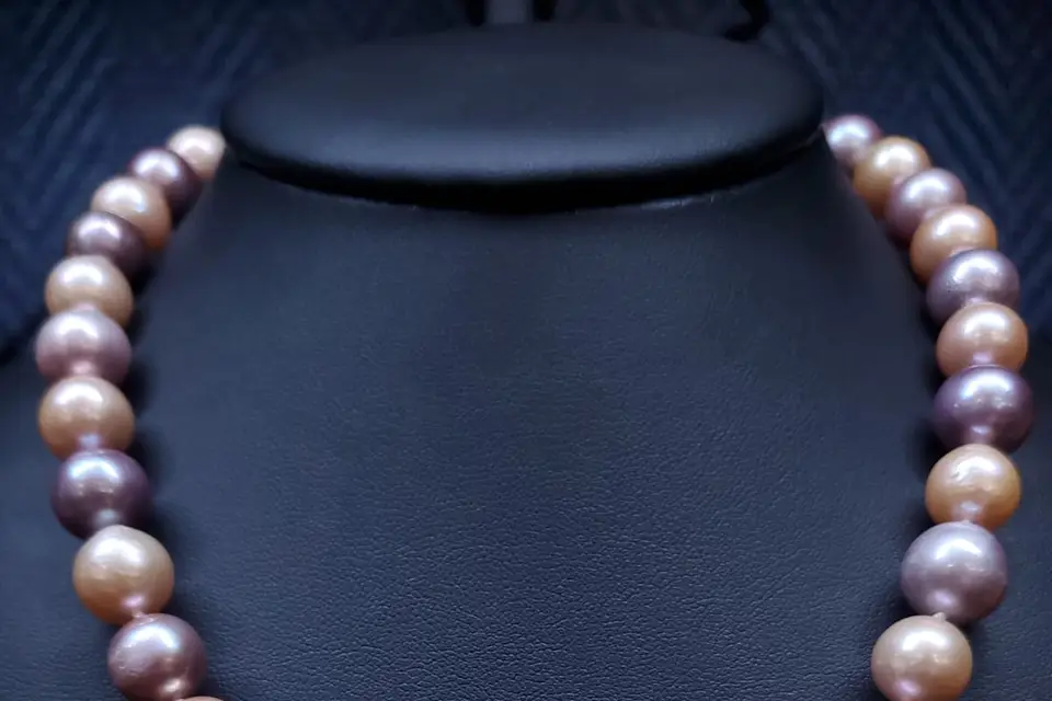 Liliarm’Or — photo 7