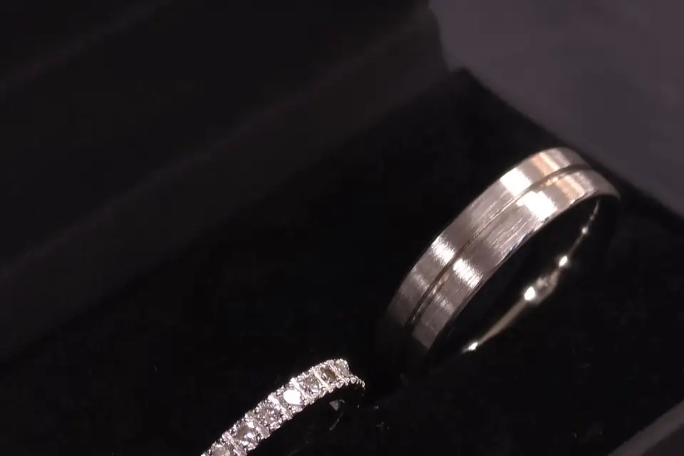 Liliarm’Or — photo 4