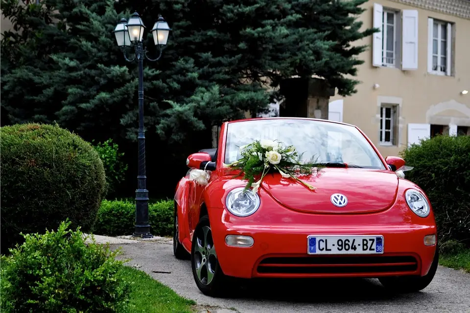 Château de Blagneux — photo 5