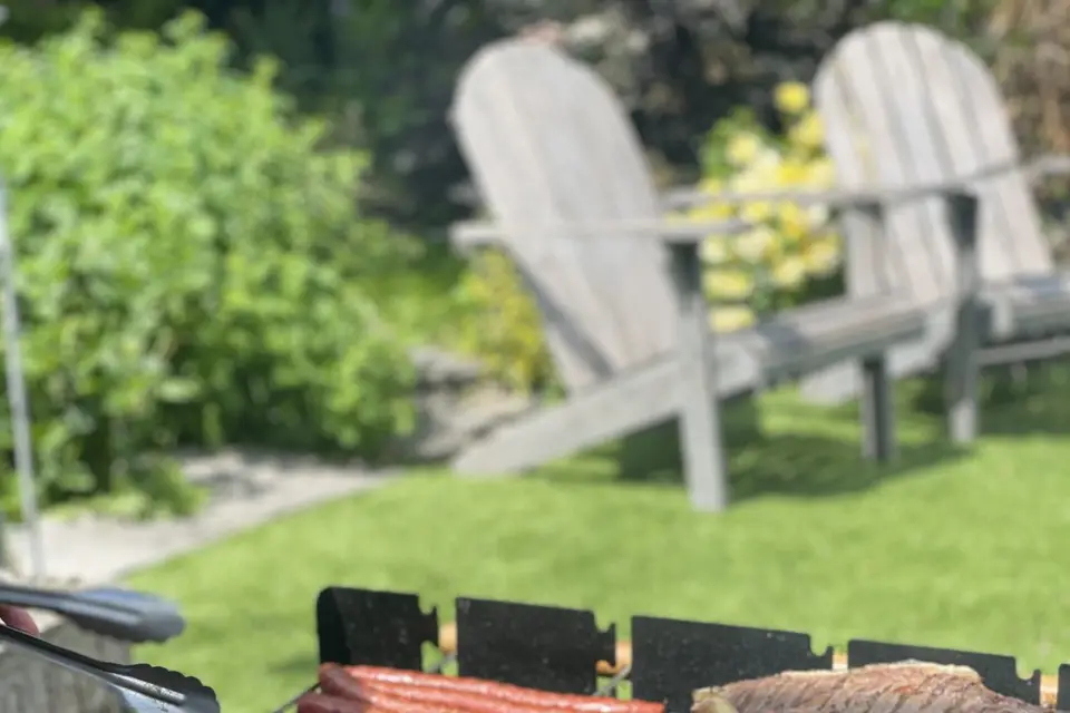 Tendance et Fraicheur - Traiteur — photo 8