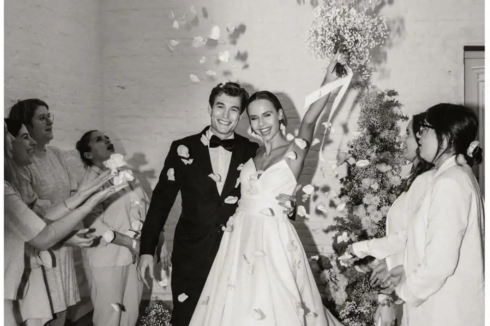 Le Château du Ronchay — photo 6