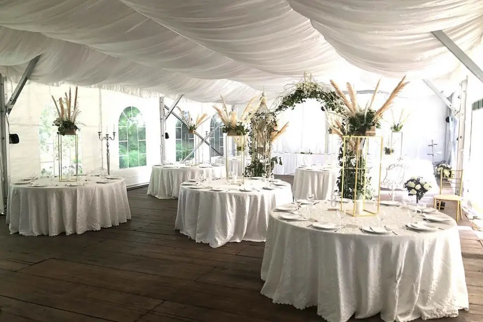 Le Château du Ronchay — photo 3