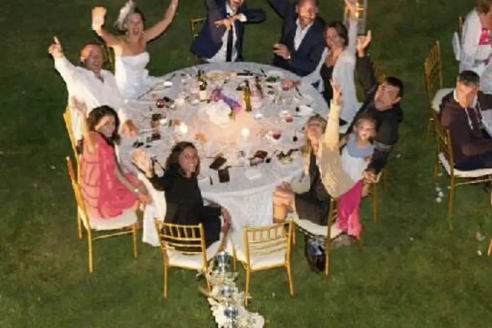 Le Château du Ronchay — photo 5