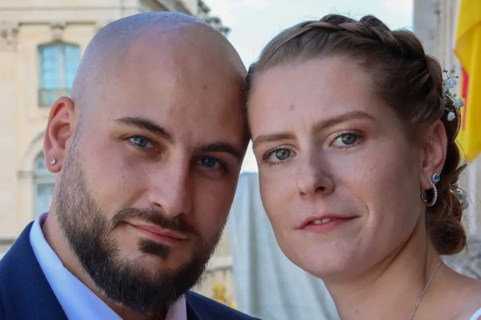 TristanPassionPhotos — photo 3