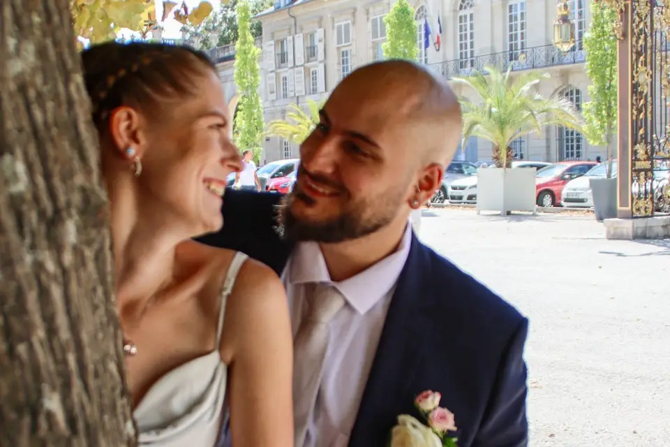 TristanPassionPhotos — photo 4